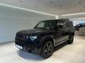 Land Rover Defender 130 D300 X-Dyn SE 7-Sitzer HUD AHK Pano Schwarz - thumbnail 2