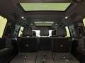 Land Rover Defender 130 D300 X-Dyn SE 7-Sitzer HUD AHK Pano Schwarz - thumbnail 19