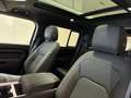 Land Rover Defender 130 D300 X-Dyn SE 7-Sitzer HUD AHK Pano Schwarz - thumbnail 14