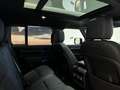 Land Rover Defender 130 D300 X-Dyn SE 7-Sitzer HUD AHK Pano Schwarz - thumbnail 16