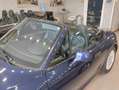 BMW Z3 1.8 Blau - thumbnail 17