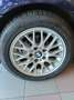 BMW Z3 1.8 Blu/Azzurro - thumbnail 8
