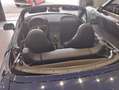 BMW Z3 1.8 Blu/Azzurro - thumbnail 14