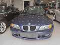 BMW Z3 1.8 Blu/Azzurro - thumbnail 1