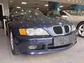 BMW Z3 1.8 Blu/Azzurro - thumbnail 3