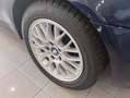BMW Z3 1.8 Blu/Azzurro - thumbnail 9