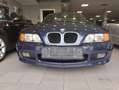 BMW Z3 1.8 Blu/Azzurro - thumbnail 2