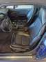 BMW Z3 1.8 Blu/Azzurro - thumbnail 12