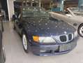 BMW Z3 1.8 Blu/Azzurro - thumbnail 4