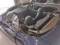 BMW Z3 1.8 Blu/Azzurro - thumbnail 13