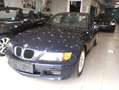BMW Z3 1.8 Blu/Azzurro - thumbnail 5