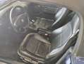 BMW Z3 1.8 Blu/Azzurro - thumbnail 15