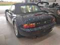 BMW Z3 1.8 Blu/Azzurro - thumbnail 8