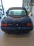 BMW Z3 1.8 Blu/Azzurro - thumbnail 4