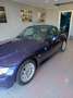 BMW Z3 1.8 Bleu - thumbnail 2