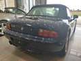BMW Z3 1.8 Blu/Azzurro - thumbnail 7