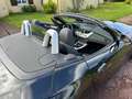 BMW Z4 Roadster sDrive23i 204ch Luxe Negro - thumbnail 20