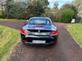 BMW Z4 Roadster sDrive23i 204ch Luxe Negro - thumbnail 4