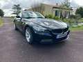 BMW Z4 Roadster sDrive23i 204ch Luxe Negro - thumbnail 1