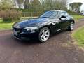 BMW Z4 Roadster sDrive23i 204ch Luxe Negro - thumbnail 8