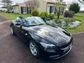 BMW Z4 Roadster sDrive23i 204ch Luxe Negro - thumbnail 9