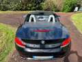 BMW Z4 Roadster sDrive23i 204ch Luxe Negro - thumbnail 11