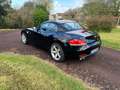 BMW Z4 Roadster sDrive23i 204ch Luxe Negro - thumbnail 5