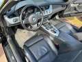 BMW Z4 Roadster sDrive23i 204ch Luxe Schwarz - thumbnail 16