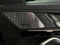 BMW iX1 30 xDrive M Sport Pano_AHK_DrivAssPro_HUD_HK Noir - thumbnail 14