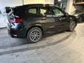 BMW iX1 30 xDrive M Sport Pano_AHK_DrivAssPro_HUD_HK Noir - thumbnail 4