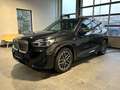 BMW iX1 30 xDrive M Sport Pano_AHK_DrivAssPro_HUD_HK Noir - thumbnail 1