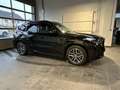 BMW iX1 30 xDrive M Sport Pano_AHK_DrivAssPro_HUD_HK Noir - thumbnail 3