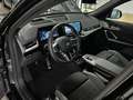 BMW iX1 30 xDrive M Sport Pano_AHK_DrivAssPro_HUD_HK Noir - thumbnail 9