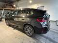 BMW iX1 30 xDrive M Sport Pano_AHK_DrivAssPro_HUD_HK Noir - thumbnail 6
