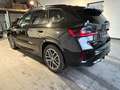 BMW iX1 30 xDrive M Sport Pano_AHK_DrivAssPro_HUD_HK Noir - thumbnail 5