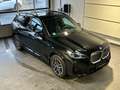 BMW iX1 30 xDrive M Sport Pano_AHK_DrivAssPro_HUD_HK Noir - thumbnail 7
