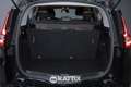 Renault Grand Scenic 1.5 DCI 110CV Energy Zen EDC 7p.ti Negru - thumbnail 7
