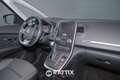 Renault Grand Scenic 1.5 DCI 110CV Energy Zen EDC 7p.ti Zwart - thumbnail 18