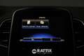 Renault Grand Scenic 1.5 DCI 110CV Energy Zen EDC 7p.ti Zwart - thumbnail 28