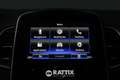 Renault Grand Scenic 1.5 DCI 110CV Energy Zen EDC 7p.ti Zwart - thumbnail 26