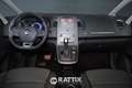 Renault Grand Scenic 1.5 DCI 110CV Energy Zen EDC 7p.ti Negru - thumbnail 10