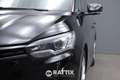 Renault Grand Scenic 1.5 DCI 110CV Energy Zen EDC 7p.ti Zwart - thumbnail 3