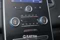 Renault Grand Scenic 1.5 DCI 110CV Energy Zen EDC 7p.ti Negru - thumbnail 34
