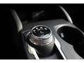 Ford Kuga 2.5 PHEV ST-Line | ORIGINEEL NL! | DEALER OH! | ST Gris - thumbnail 19