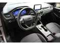 Ford Kuga 2.5 PHEV ST-Line | ORIGINEEL NL! | DEALER OH! | ST Gris - thumbnail 4