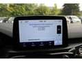 Ford Kuga 2.5 PHEV ST-Line | ORIGINEEL NL! | DEALER OH! | ST Gris - thumbnail 21