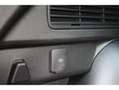 Ford Kuga 2.5 PHEV ST-Line | ORIGINEEL NL! | DEALER OH! | ST Gris - thumbnail 26