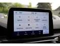 Ford Kuga 2.5 PHEV ST-Line | ORIGINEEL NL! | DEALER OH! | ST Gris - thumbnail 11
