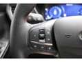 Ford Kuga 2.5 PHEV ST-Line | ORIGINEEL NL! | DEALER OH! | ST Gris - thumbnail 8