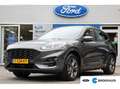 Ford Kuga 2.5 PHEV ST-Line | ORIGINEEL NL! | DEALER OH! | ST Gris - thumbnail 1